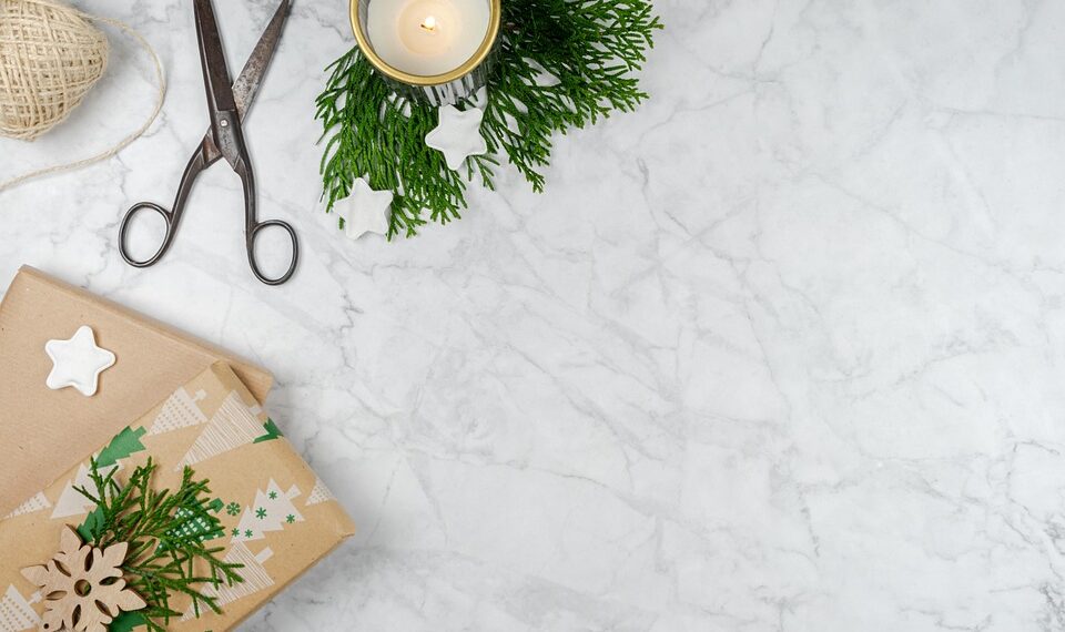 Top 20 Most Beautiful Cities in the World

1  Adelaide, Australia
2  Tallinn, Es