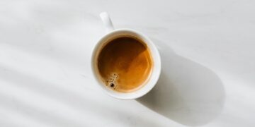 Top 40 Safest Cities in the World in 2025

1.  Vaduz, Liechtenstein 
2.  Andorra