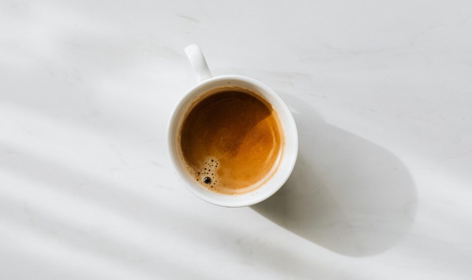 Top 40 Safest Cities in the World in 2025
1. Vaduz, Liechtenstein
2. Andorra