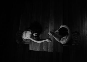 Countries That Pray the Most  

1.  Indonesia → 269.0M → 95%
2.  Kenya → 47.4M →