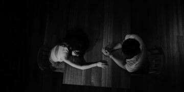 Countries That Pray the Most  

1.  Indonesia → 269.0M → 95%
2.  Kenya → 47.4M →