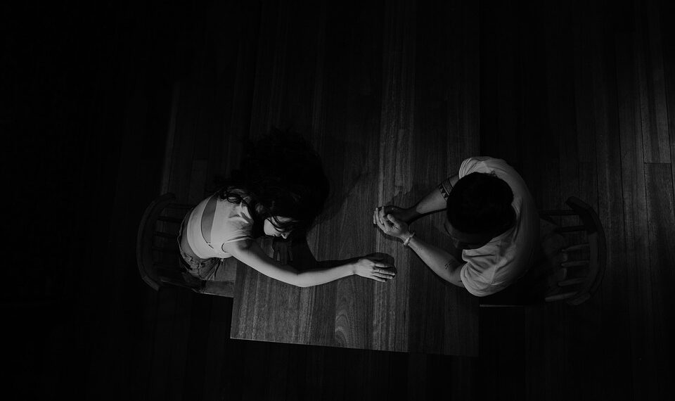 Countries That Pray the Most  

1.  Indonesia → 269.0M → 95%
2.  Kenya → 47.4M →