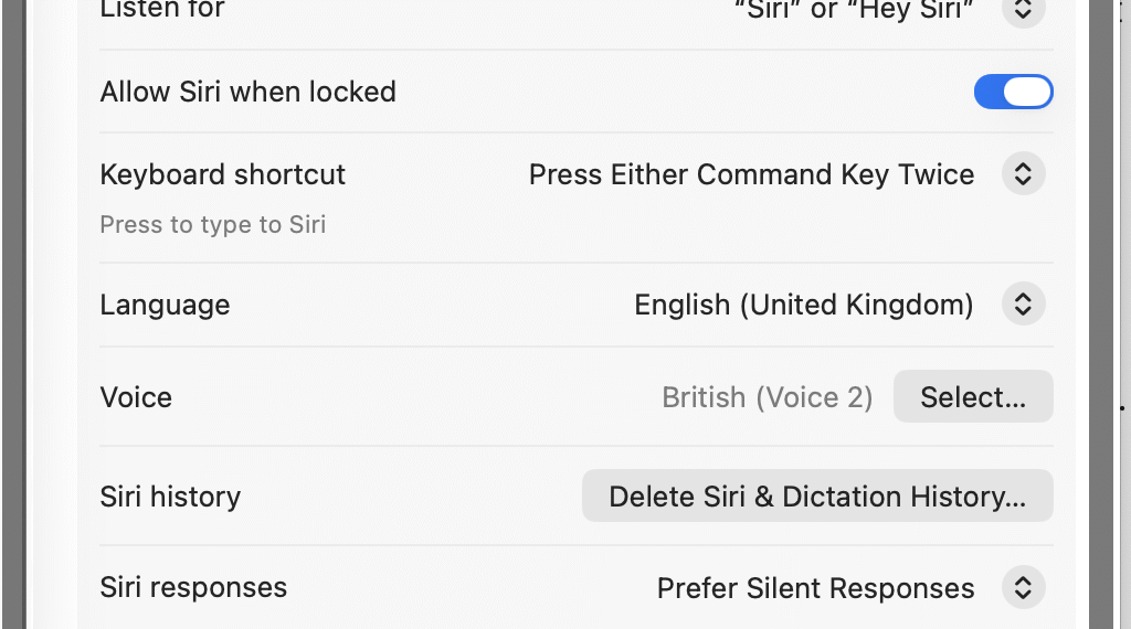 d875a3f6 0c4a 435f 9ac3 7afd166b73b4.png