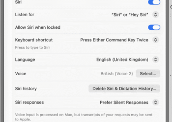 d875a3f6 0c4a 435f 9ac3 7afd166b73b4.png