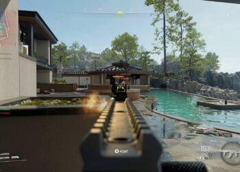 Top Black Ops 7 Assault Rifle for Your Loadouts