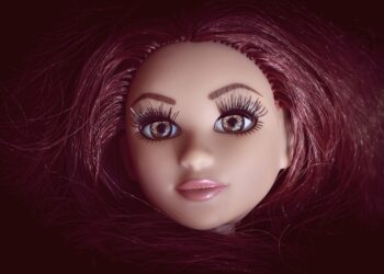 doll 5602429 960 720.jpg