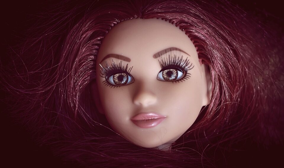 doll 5602429 960 720.jpg