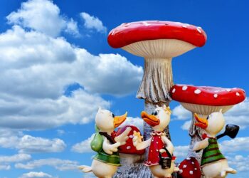 ducks 2687155 960 720.jpg