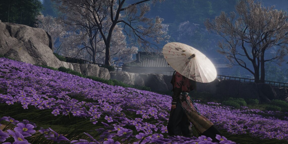 Winds & Wielders: Top Weapons Tier List