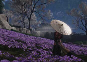 Winds & Wielders: Top Weapons Tier List