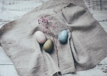 The Most Beautiful Actresses of All Time:

 Monica Bellucci
 Grace Kelly
 Deepik