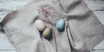 The Most Beautiful Actresses of All Time:

 Monica Bellucci
 Grace Kelly
 Deepik