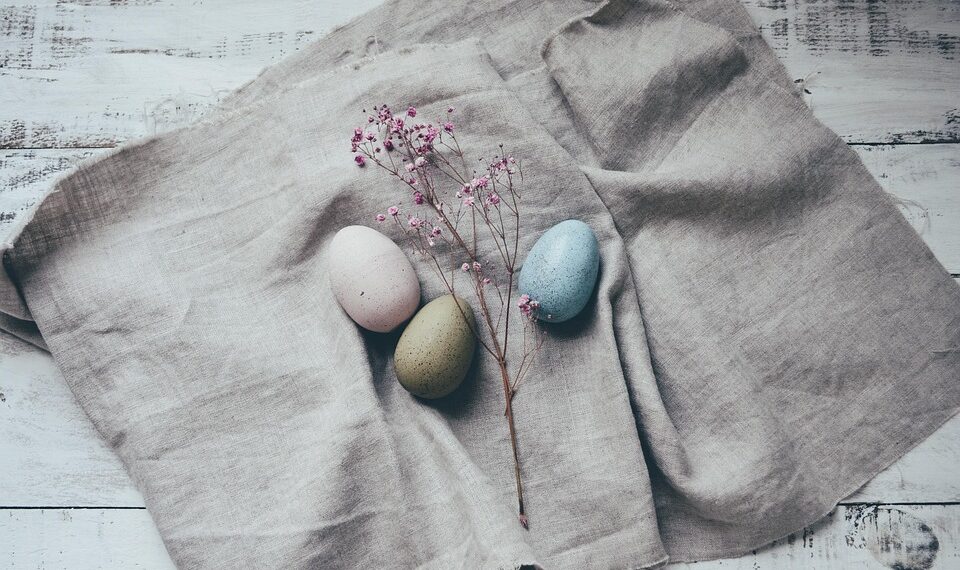 The Most Beautiful Actresses of All Time:
Monica Bellucci
Grace Kelly
Deepik