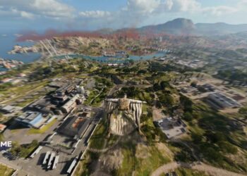 Black Ops 7 Ending Breakdown & Its Link to Endgame