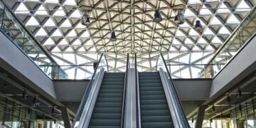 50 Biggest Man-Made Disasters 

1.  Chernobyl Disaster
2.  Fukushima Nuclear
3.