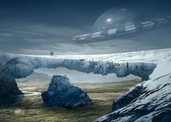 fantasy 2700914 960 720.jpg