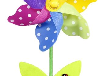 flower 1230522 960 720.jpg