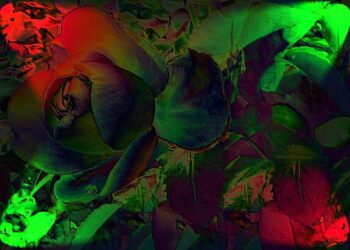 flower 58470 960 720.jpg