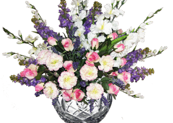 flowers 2495685 960 720.png