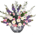 flowers 2495685 960 720.png