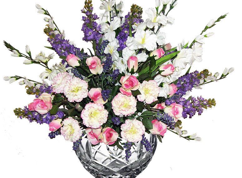 flowers 2495685 960 720.png