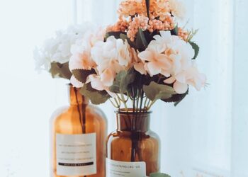 flowers 5562514 960 720.jpg