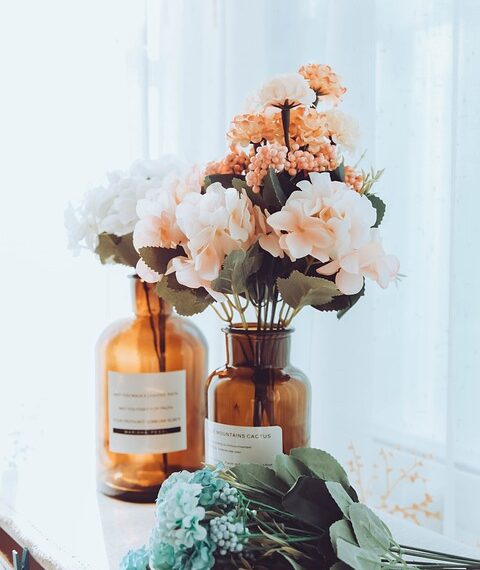 flowers 5562514 960 720.jpg