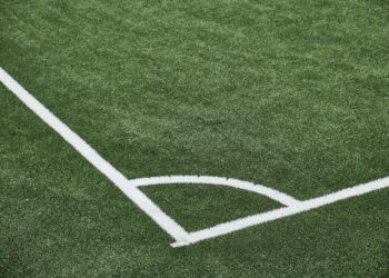 football 4392447 960 720.jpg