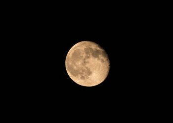 full moon 9909734 960 720.jpg