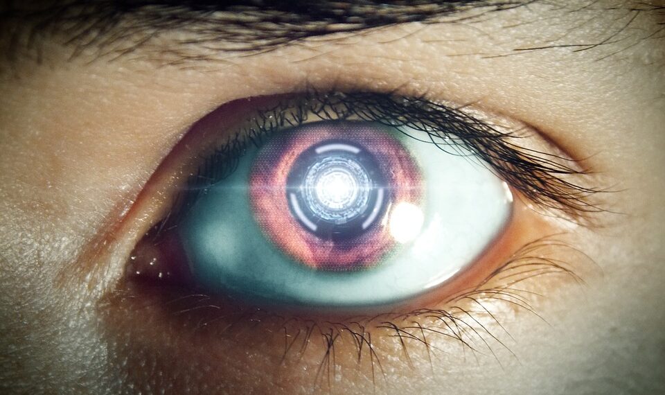 future 175620 960 720.jpg