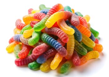gfuel gummy worms 9539268 960 720.jpg