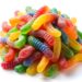 gfuel gummy worms 9539268 960 720.jpg