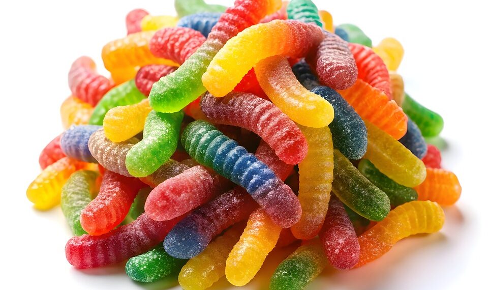 gfuel gummy worms 9539268 960 720.jpg