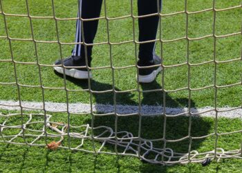 goalkeeper 4197474 960 720.jpg