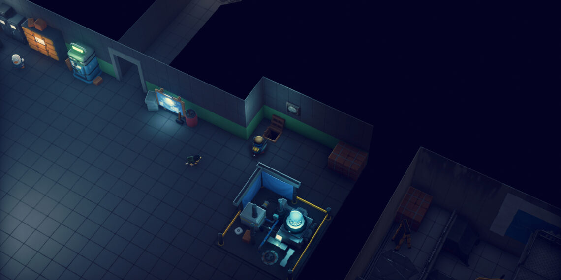 Top 5 Escape from Duckov Totems & How to Unlock Them