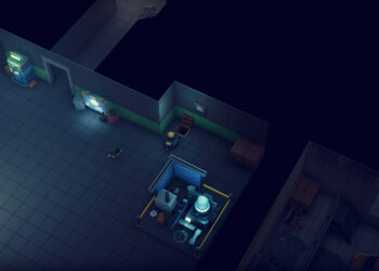 Top 5 Escape from Duckov Totems & How to Unlock Them