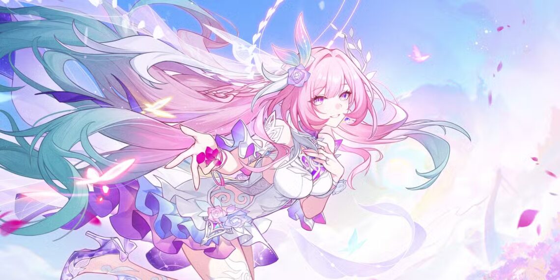 Ultimate Support Tips for Star Rail Success