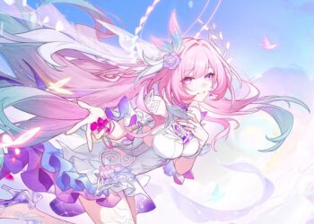 Ultimate Support Tips for Star Rail Success