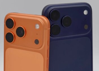 iPhone 17 Launch Boosted China Sales by 22%