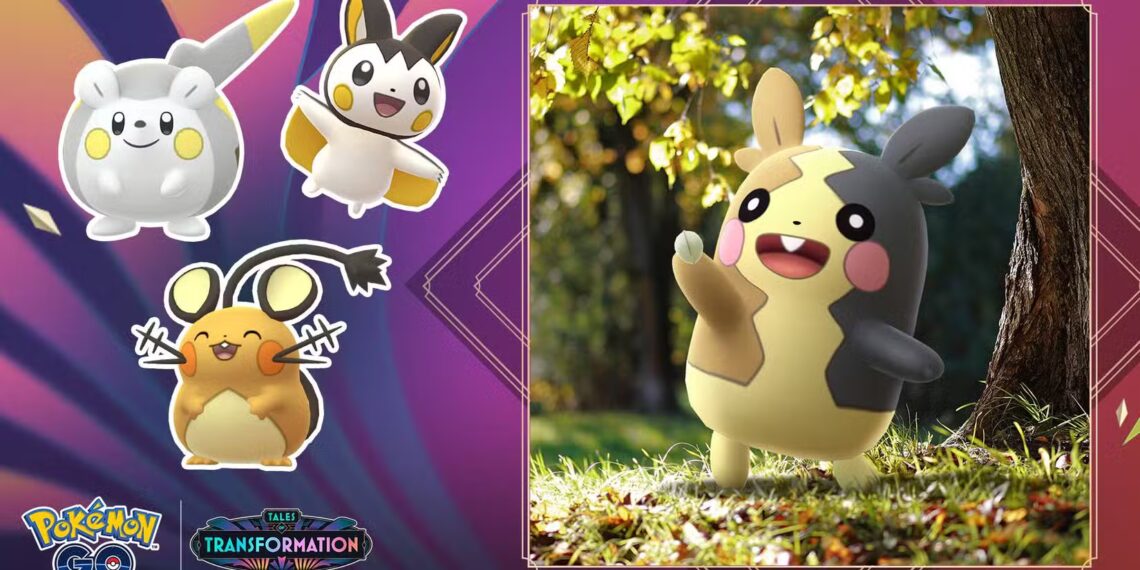 Ultimate Guide to High Voltage Events & Rewards