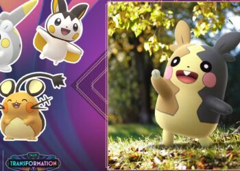 Ultimate Guide to High Voltage Events & Rewards