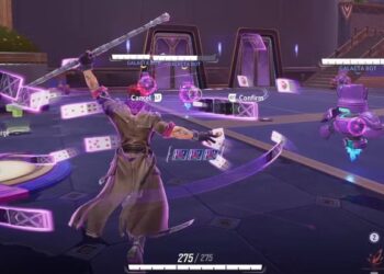 Mastering Gambit: Abilities, Ultimate, Tips & Strategies