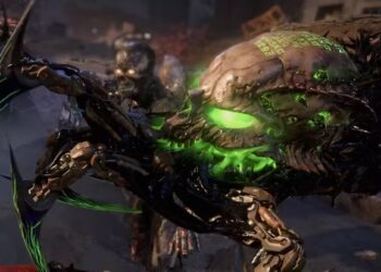 Mastering Every Wonder Weapon: Your Ultimate Guide