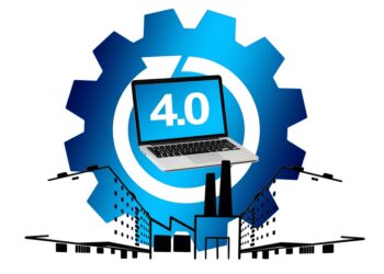 industry 2496188 960 720.jpg