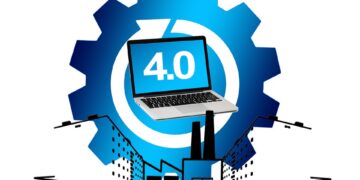 industry 2496188 960 720.jpg