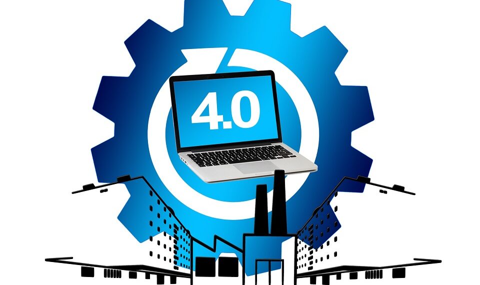 industry 2496188 960 720.jpg