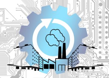 industry 2496189 960 720.jpg