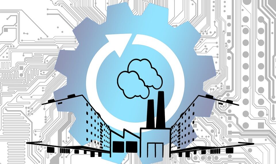 industry 2496189 960 720.jpg