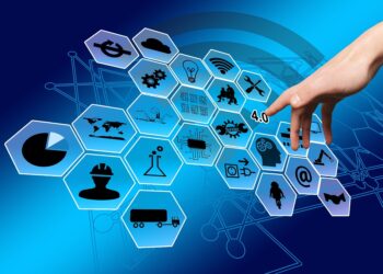 industry 2630319 960 720.jpg