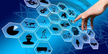 industry 2630319 960 720.jpg